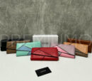 Loewe кошелек PR362531 14
