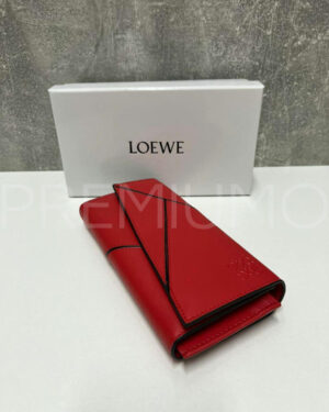 Loewe кошелек PR362531