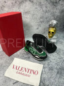 Valentino кроссовки PR292918 9