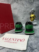Valentino кроссовки PR292918 10