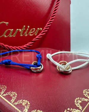Cartier браслет PR641305