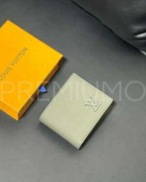 Louis Vuitton кошелек PR506646