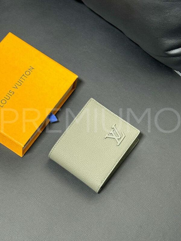 Louis Vuitton кошелек PR506646