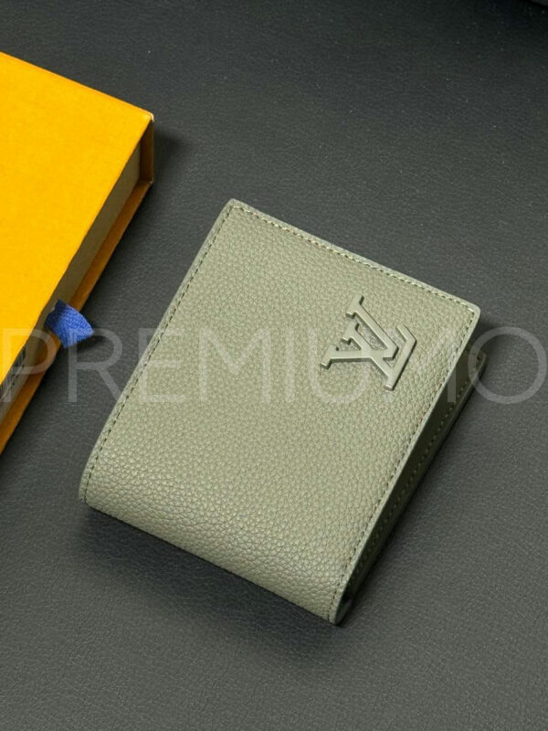 Louis Vuitton кошелек PR506646 2