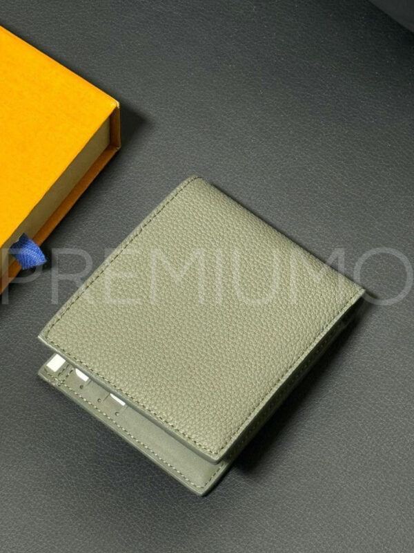 Louis Vuitton кошелек PR506646 3
