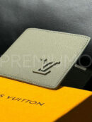 Louis Vuitton кошелек PR506646 9
