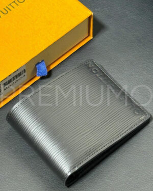 Louis Vuitton кошелек PR935993 Louis Vuitton кошелек PR935993