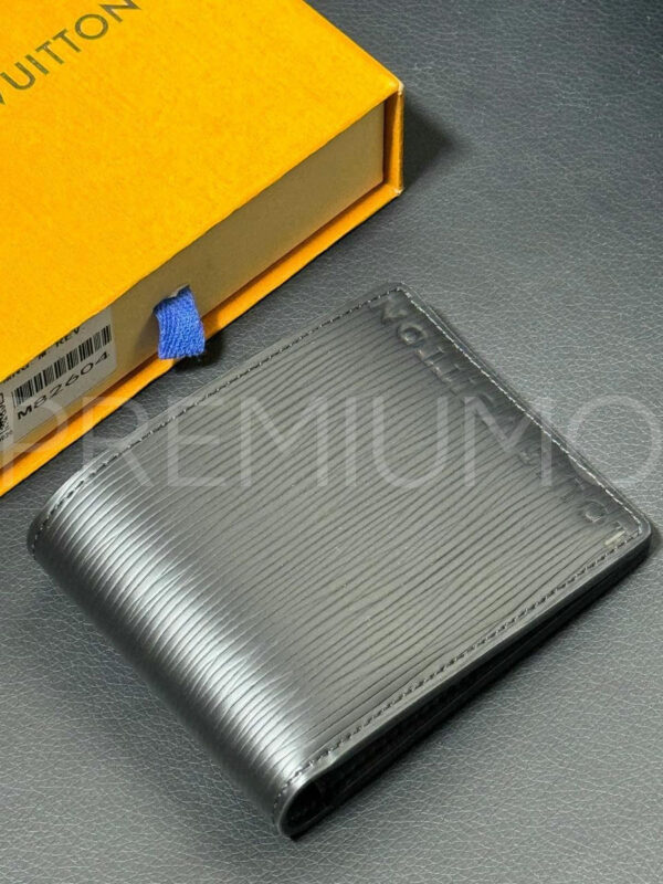 Louis Vuitton кошелек PR935993