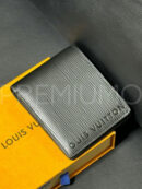 Louis Vuitton кошелек PR935993 6
