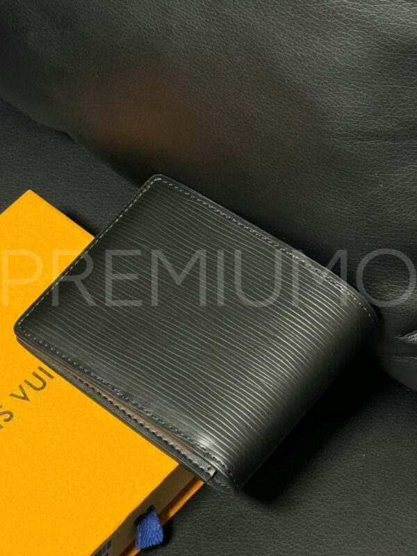 Louis Vuitton кошелек PR935993 3