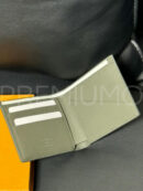 Louis Vuitton кошелек PR506646 10