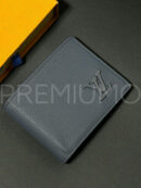 Louis Vuitton кошелек PR135840 6
