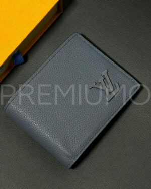 Louis Vuitton кошелек PR135840
