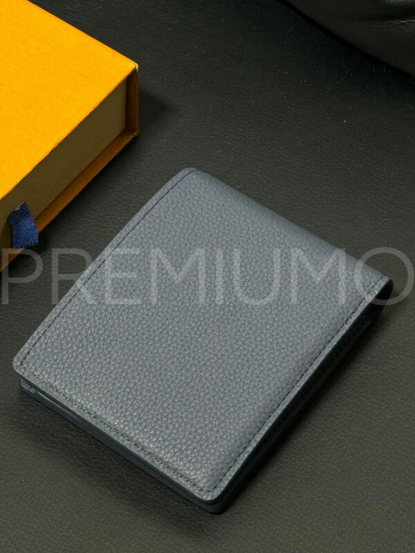 Louis Vuitton кошелек PR135840 2