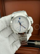 Rolex часы PR683016 9