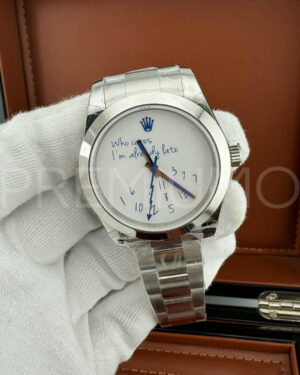 Rolex часы PR683016