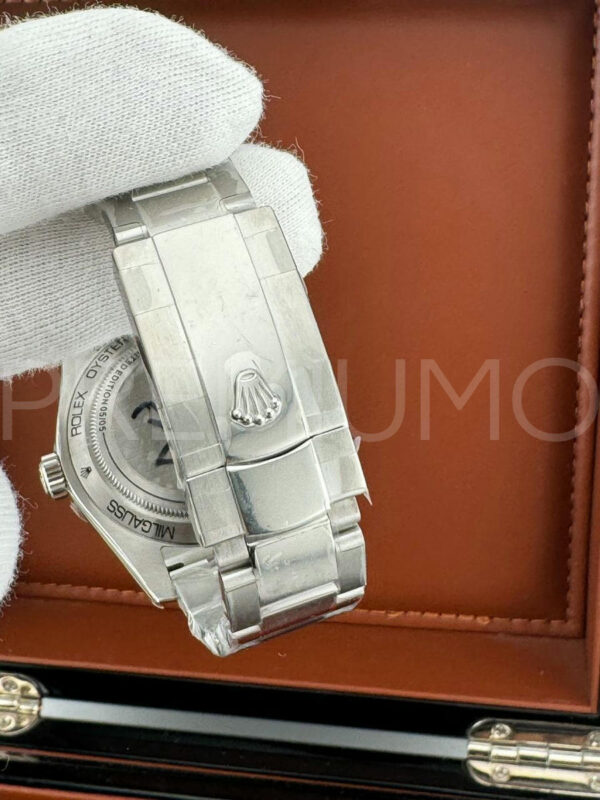 Rolex часы PR683016 7