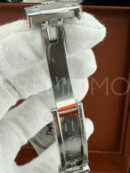 Rolex часы PR683016 16