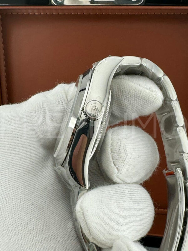 Rolex часы PR683016 4