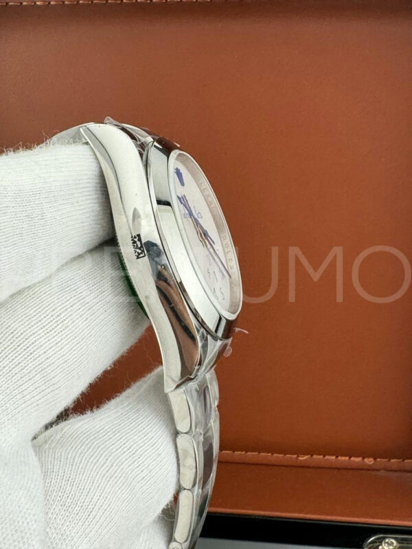 Rolex часы PR683016 5