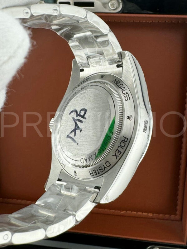 Rolex часы PR683016 6