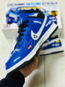 Nike кроссовки PR890906 8