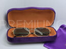Gucci очки PR643372 7