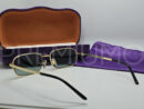Gucci очки PR643372 8