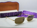 Gucci очки PR228601 5
