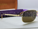 Gucci очки PR228601 6