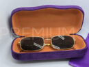 Gucci очки PR228601 7