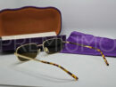 Gucci очки PR228601 8