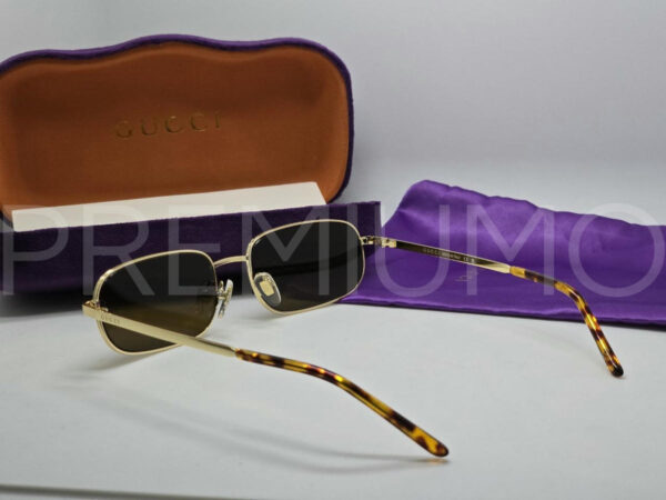 Gucci очки PR228601 4
