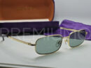 Gucci очки PR643372 5