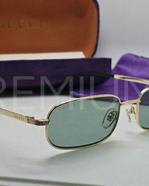 Gucci очки PR643372