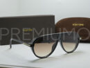 Tom Ford очки PR653632 6