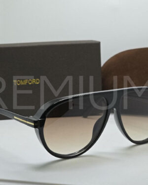 Tom Ford очки PR653632