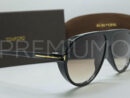 Tom Ford очки PR653632 7