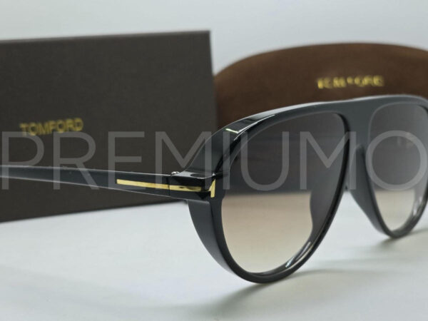 Tom Ford очки PR653632 2