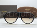 Tom Ford очки PR653632 9