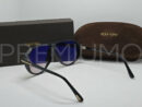 Tom Ford очки PR653632 10