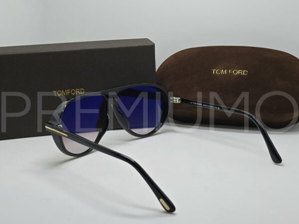 Tom Ford очки PR653632 5