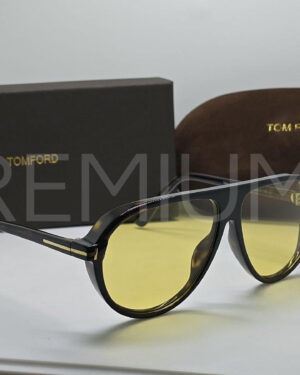 Tom Ford очки PR635579