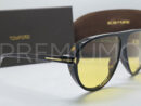 Tom Ford очки PR635579 7