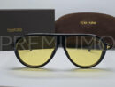 Tom Ford очки PR635579 8