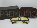 Tom Ford очки PR635579 9
