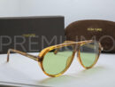 Tom Ford очки PR964588 5
