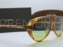 Tom Ford очки PR964588 6