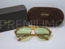 Tom Ford очки PR964588 7