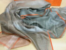 Loro Piana платок PR474016 5